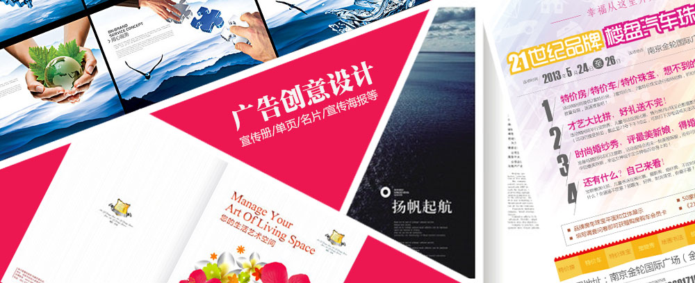 丝袜舞蹈老师手淫故事