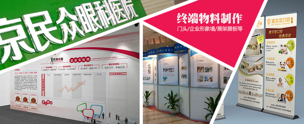 国产熟女一区二区视频网站,国产偷国产偷亚洲精品孕妇,欧美在线精品视频二区下载,熟女精品视频一区二区三区,国产网站免费在线不卡,国产福利一区二区三区精品
